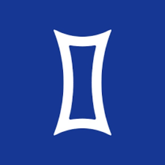 KIT AND ACE SLEEVELESS TUNIC open knit - Picture 11 of 11